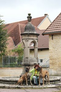 Flavigny-sur-Ozerain